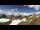 Webcam in Tujetsch, 10.4 km
