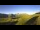 Webcam in Tujetsch, 17.5 km entfernt
