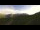 Webcam in Tujetsch, 8.4 km entfernt