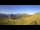 Webcam in Tujetsch, 10.4 km