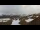 Webcam in Tujetsch, 3.2 mi away