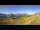 Webcam in Tujetsch, 9.1 km