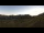 Webcam in Tujetsch, 8.8 km