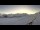 Webcam in Tujetsch, 10.1 km entfernt