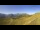 Webcam in Tujetsch, 10.4 km