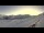 Webcam in Tujetsch, 10.4 km