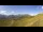 Webcam in Tujetsch, 6.4 km