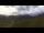 Webcam in Tujetsch, 3.2 mi away