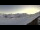 Webcam in Tujetsch, 3.2 mi away