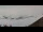 Webcam in Tujetsch, 3.9 mi away