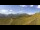 Webcam in Tujetsch, 9.5 km
