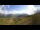 Webcam in Tujetsch, 8.4 km