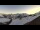 Webcam in Tujetsch, 6.8 mi away