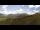 Webcam in Tujetsch, 11.2 km