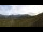 Webcam in Tujetsch, 24.7 km