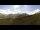 Webcam in Tujetsch, 11.2 km