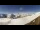 Webcam in Tujetsch, 6.7 mi away