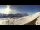 Webcam in Tujetsch, 17.5 km entfernt