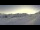 Webcam in Tujetsch, 3.6 km entfernt