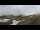 Webcam in Tujetsch, 8.4 km entfernt