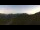 Webcam in Tujetsch, 10.4 km