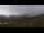 Webcam in Tujetsch, 17.5 km entfernt