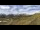 Webcam in Tujetsch, 8.8 km