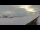 Webcam in Tujetsch, 3.2 mi away