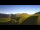 Webcam in Tujetsch, 10.1 km entfernt