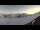 Webcam in Tujetsch, 9.1 km entfernt
