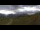 Webcam in Tujetsch, 9.1 km entfernt