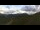 Webcam in Tujetsch, 8.4 km entfernt
