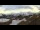 Webcam in Tujetsch, 8.4 km entfernt