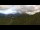 Webcam in Tujetsch, 3.2 mi away