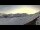 Webcam in Tujetsch, 6.7 mi away