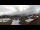 Webcam in Tujetsch, 3.9 mi away
