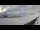 Webcam in Tujetsch, 9.1 km