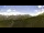 Webcam in Tujetsch, 17.5 km entfernt