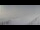 Webcam in Tujetsch, 3.5 mi away