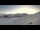 Webcam in Tujetsch, 3.4 mi away