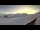 Webcam in Tujetsch, 7.3 km entfernt