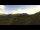 Webcam in Tujetsch, 3.9 mi away
