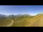 Webcam in Tujetsch, 4 mi away