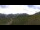 Webcam in Tujetsch, 17.5 km entfernt