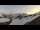 Webcam in Tujetsch, 10.4 km entfernt