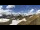 Webcam in Tujetsch, 3.9 mi away