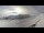 Webcam in Tujetsch, 10.1 km entfernt
