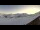 Webcam in Tujetsch, 10.1 km entfernt