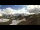 Webcam in Tujetsch, 4 mi away