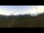 Webcam in Tujetsch, 8.4 km entfernt